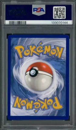 2022 Pokemon SWSH Brilliant Stars #TG15 Sylveon Vmax FA PSA 10 GEM MINT - Image 2