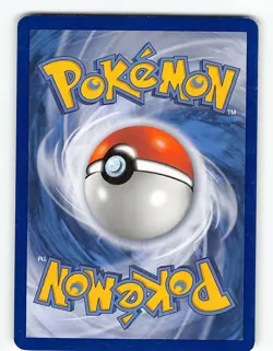 WEAVILE G 17/127 HOLO RARE PLATINUM POKEMON REVERSE HOLO LP - Image 3