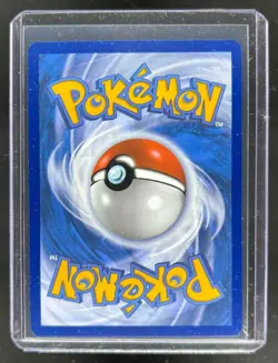 2023-25 Pokemon SV Black Star Promos SVP EN Eevee #173 - Image 2