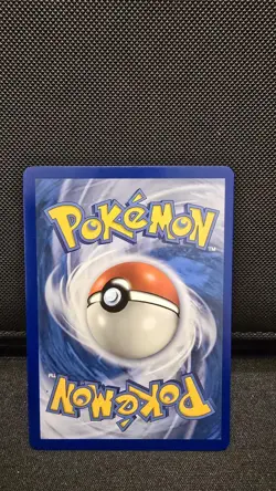 Mewtwo EX (Full Art, #103/108) - Holofoil XY - Evolutions NM Pokemon - Image 2