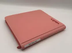 Pokemon TCG Scarlet & Violet Base Complete Master SET w/Binder - Image 4