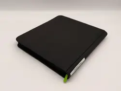 Pokemon TCG Scarlet & Violet Paldean Fates Complete Master SET w/Binder - Image 5