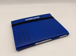 Pokemon TCG Sword & Shield Shining Fates Complete Master SET w/Binder - Image 5