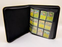 Pokemon TCG S&V Prismatic Evolutions Base 1-131 All Pokeball & Masterball SET - Image 1