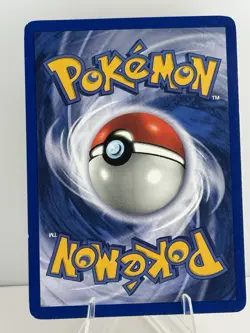 Mew 09/53 Wotc Black Star Promo Holo Rare Pokemon LP - Image 2