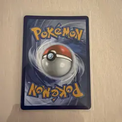 Kieran 174/131 Sv: Prismatic Evolutions Holo Pokemon - Image 2