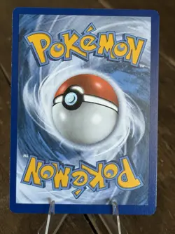 Hoothoot TG12/TG30 Swsh10 Astral Radiance Trainer Gallery Holo Pokemon TCG - Image 2