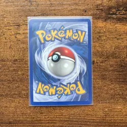 Golduck Reverse Holo Rare Legendary Collection 43/110 Pokemon Nintendo - Image 4