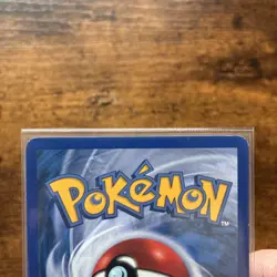 Golduck Reverse Holo Rare Legendary Collection 43/110 Pokemon Nintendo - Image 5