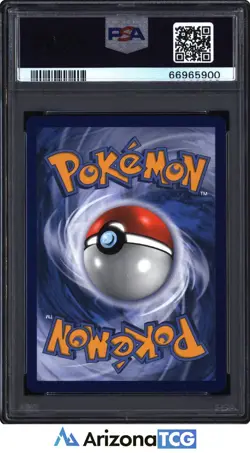 Pokemon 2020 Charizard V 079/073 Full Art Secret Rare Champion's Path PSA 9 - Image 2