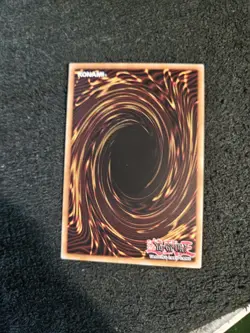 Yugioh! Akashic Magician - 1st ed Super Rare - SHVA-EN052 - NM - Image 2