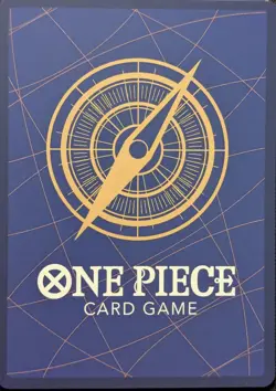 Boa Hancock (Premium Card Collection -Best Selection Vol. 2-) ST03-013 One Piece - Image 2