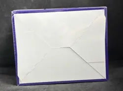 One Piece OP10 Royal Blood Booster Box Factory Sealed English Edition - Image 3