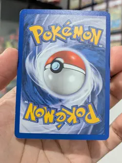 Pokemon Card 2005 EXPLOUD 3/106 National Championships Promo EX Emerald NM/M - Image 5