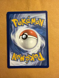 Galarian Zapdos SWSH283 SWSH: Sword & Shield Promo Cards Holo - Image 2