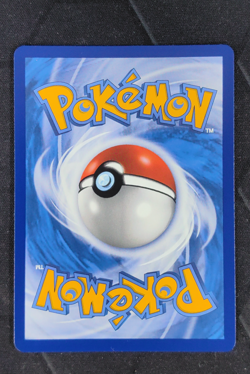 2025 Pokemon S-Chinese CSV3C 163/130 Ting-Lu EX UR Holo Mint Card - Image 2