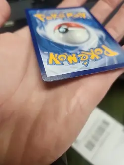 Charizard V SWSH050 SWSH: Sword & Shield Promo Cards Holo - Image 3