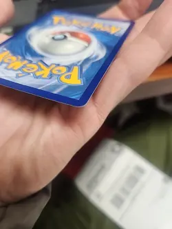 Charizard V SWSH050 SWSH: Sword & Shield Promo Cards Holo - Image 4