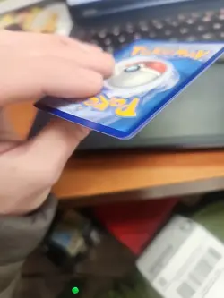 Charizard V SWSH050 SWSH: Sword & Shield Promo Cards Holo - Image 5