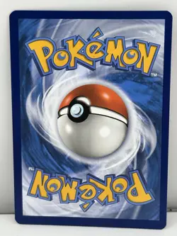 Pokemon TCG Tinkatink Scarlet & Violet Paldea Evolved Holo Card 216/193 - Image 2