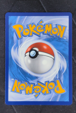 2025 Pokemon TCG Card S-Chinese csv2C 139/128 SR Quaquaval ex Holo - Image 2