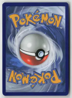 Pokemon Greninja Star #SWSH144 SWSH: Sword & Shield Promo Cards Mint - Image 2