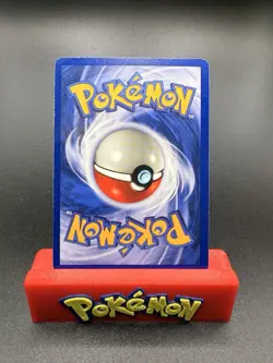 Pokemon TCG Dragonite Regular Rare Card 4/62 Fossil 1999 Unlimited WOTC LP/MP - Image 3