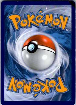 Pokemon TCG Venusaur EX Holo Ultra Rare Card 1/108 XY Evolutions - Image 2