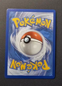 Pokemon TCG Zekrom Celebrations Classic Collection Holo Ultra Rare Card 114/114 - Image 2