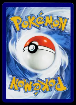 Dark Sylveon V SWSH134 SWSH: Sword & Shield Promo Cards Promo - Image 2