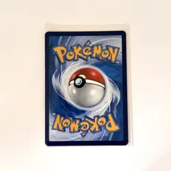 Pokemon Card Chinese Rayquaza V cs4bC 145/132 SR HOLO Near Mint - US SELLER - Image 3