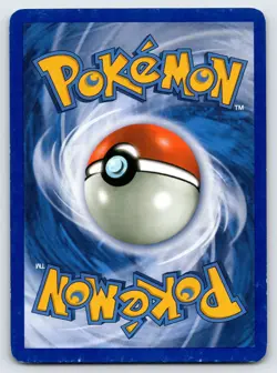 Misdreavus 107/146 2008 Legends Awakened Pokemon Card TCG Non Holo Common - Mp - Image 2