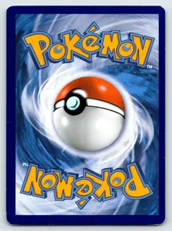 Staraptor 127/162 2015 XY Breakthrough Pokemon Card TCG Reverse Holo Rare - Lp - Image 2