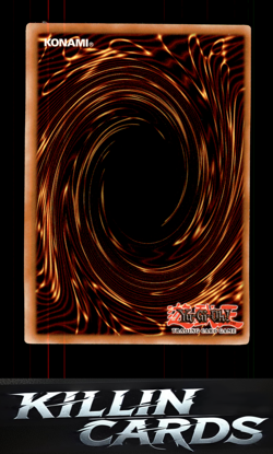 Reaper on the Nightmare PGD-078 YuGiOh Super Rare Pharaonic Guardian Card LP - Image 2