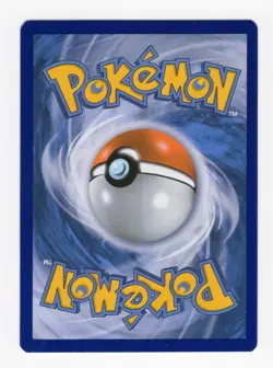 Pokemon Card TCG - Lugia BREAK 79/124 - Rare BREAK - Fates Collide - NM - Image 2