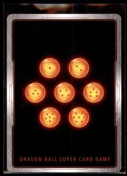 BT9-130 IAR | Frieza’s Death Ball | Dragon Ball Super Card Game | LP. Tcg - Image 2