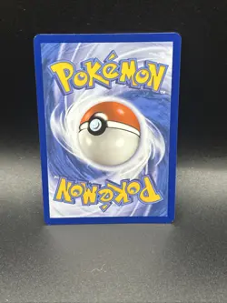 Togetic - Promo Holo SWSH: Sword & Shield Promo Cards SWSH276 - Image 2