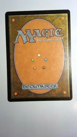 1x Heart Warden *FOIL* LP - Urza's Destiny - SPARROW MAGIC - mtg - - Image 2