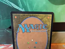 Bloom Tender (0390) (Showcase) Lorwyn Eclipsed Foil - Image 4