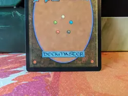 Bloom Tender (0390) (Showcase) Lorwyn Eclipsed Foil - Image 5