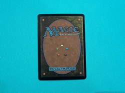 Pyroclasm - Promo - Player Rewards - MTG - Magic the Gathering - Image 4