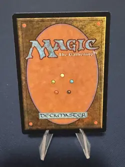 MTG - Magic The Gathering - Tithe - Visions - NP/NM + - Image 2
