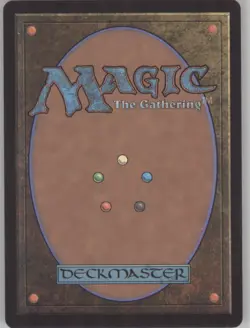 Leaf Crowned Visionary 167 Regular Border Non-Foil Near Mint DMU MTG - Image 2