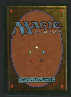 ***Shivan Dragon*** MTG 4th Edition Magic Kid Icarus - Image 2