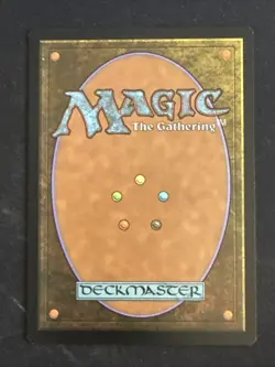 1x Canopy Tactician (378) Kaldheim LP MTG Magic the Gathering x1 MKE - Image 2