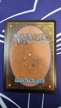 Sudden Spoiling Time Spiral Remastered Regular # 144 - Image 2