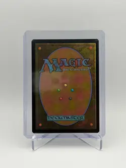MTG Mana Drain Commander Legends 080/361 Regular LP+ - Image 2