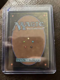 Azula, Ruthless Firebender - Avatar: The Last Airbender: Eternal-Legal - FOIL - Image 2