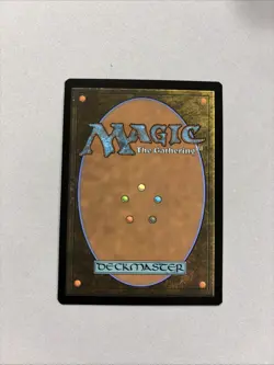 Giggling Skitterspike (Extended Art) Commander: Duskmourn: House of Horror... - Image 2