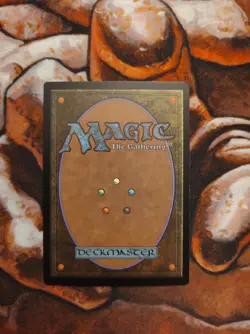 NM Grave Sifter Commander 2014 C14 MTG Magic the Gathering - Image 2